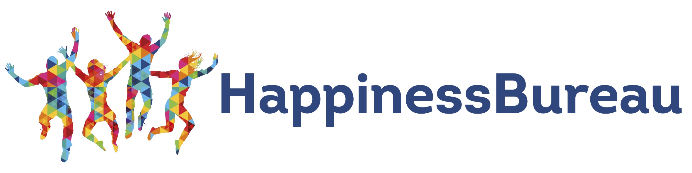 HappinessBureau